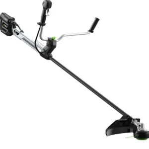 Expressleverans Röjsåg/trimmer 30/38cm Exkl. Batteri